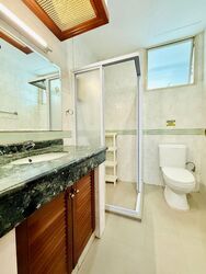 Northvale (D23), Apartment #523184841